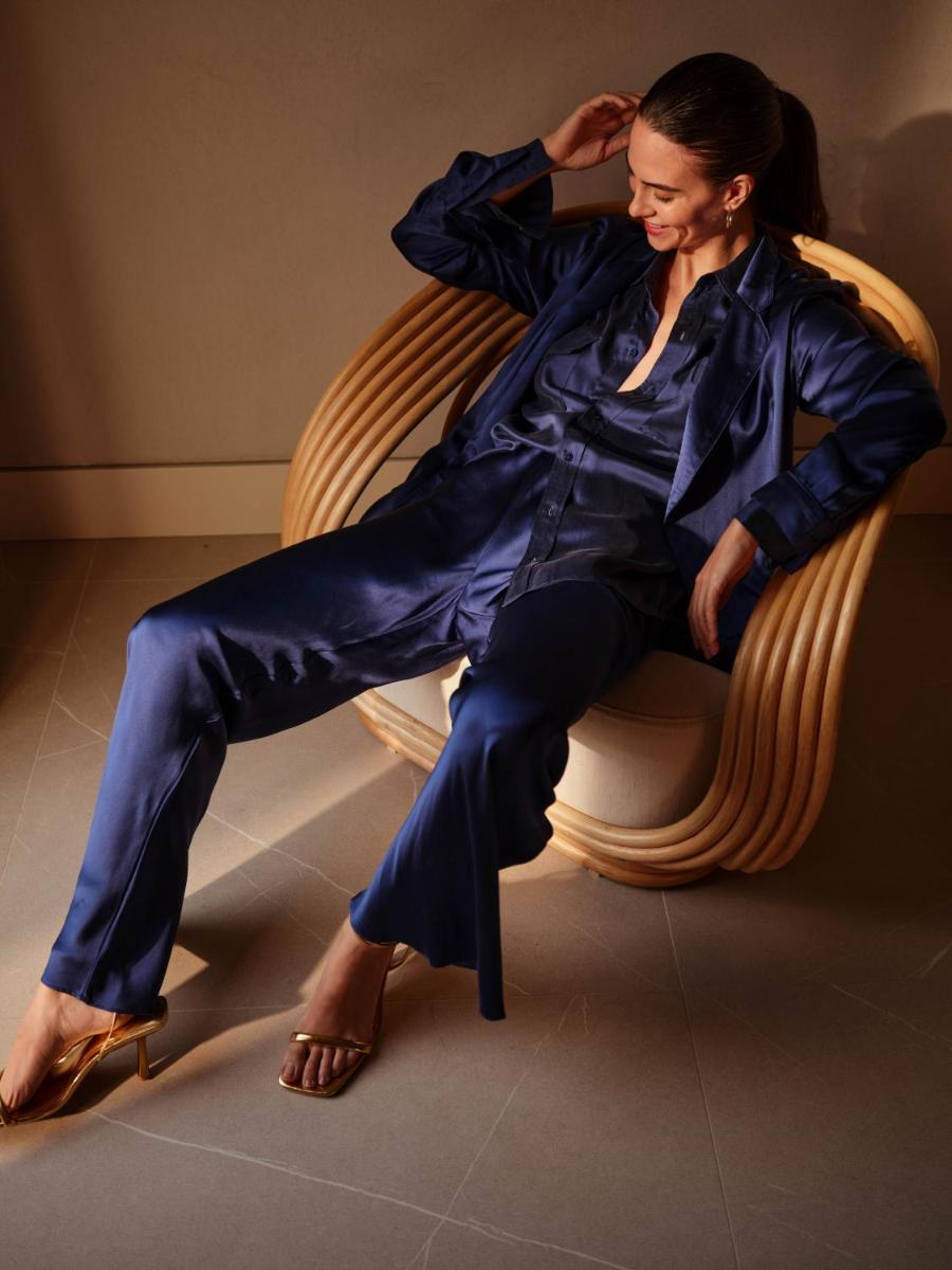 SO/ Sotogrande Spa & Golf Resort Hotel