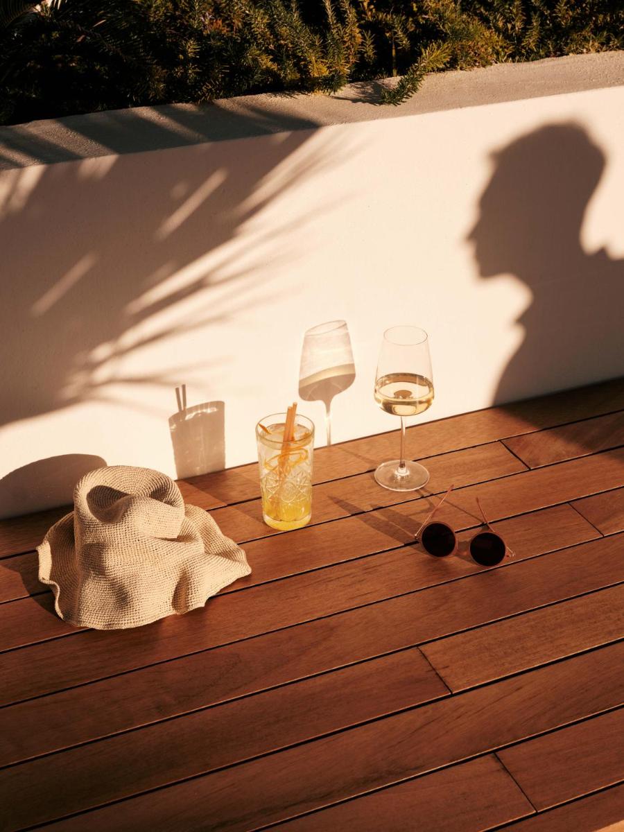 SO/ Sotogrande Spa & Golf Resort Hotel