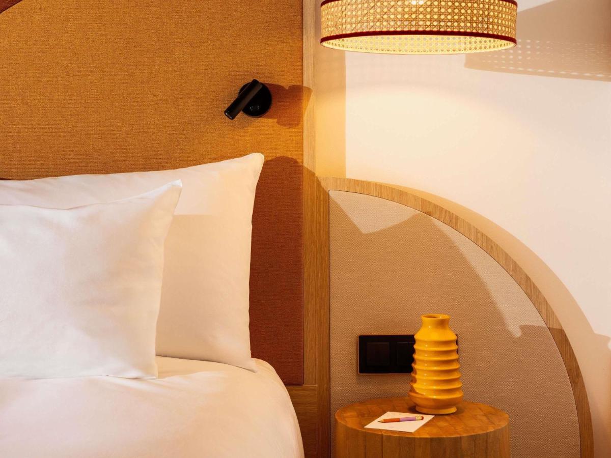 SO Sotogrande Spa and Golf Resort Hotel Costa del Sol