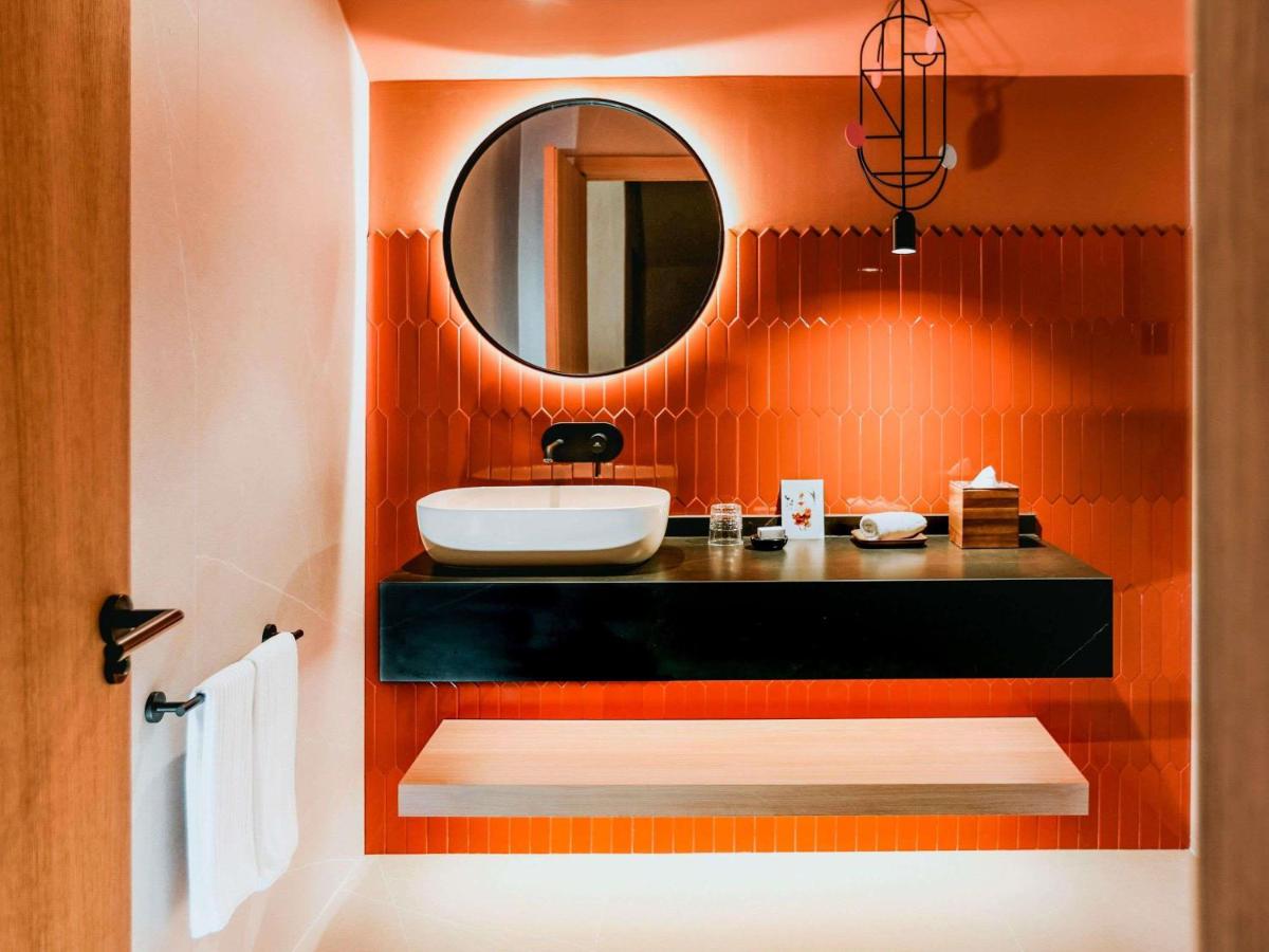 SO Sotogrande Spa and Golf Resort Hotel Costa del Sol