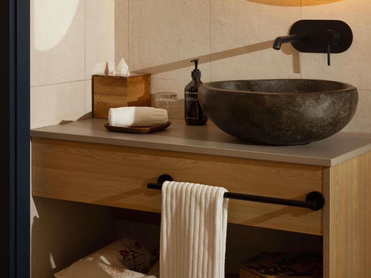 SO Sotogrande Spa and Golf Resort Hotel Costa del Sol