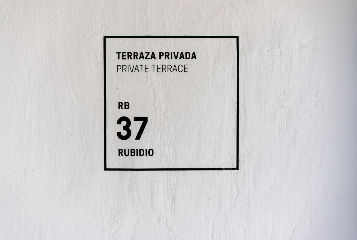 Sodium Boutique Hotel