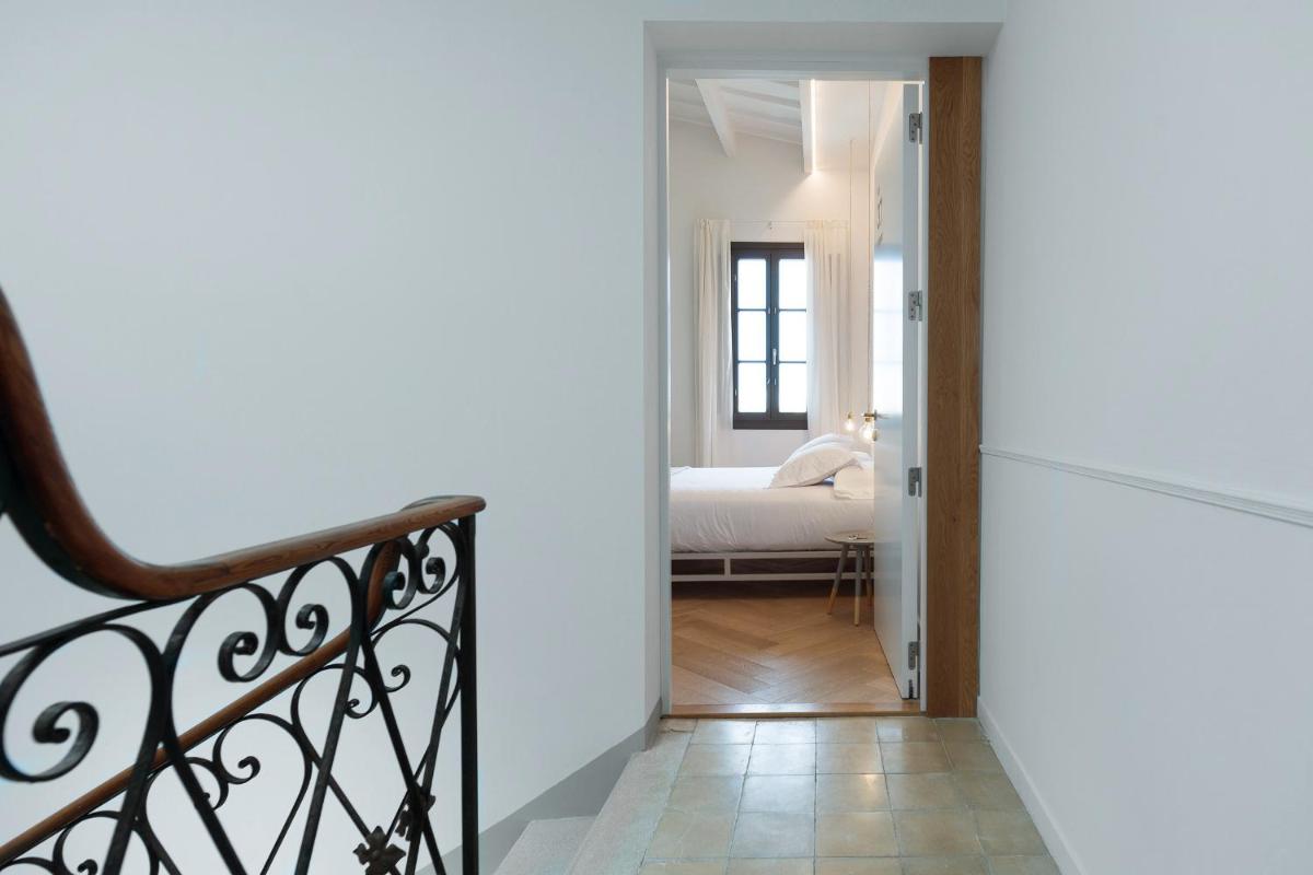 Sodium Boutique Hotel