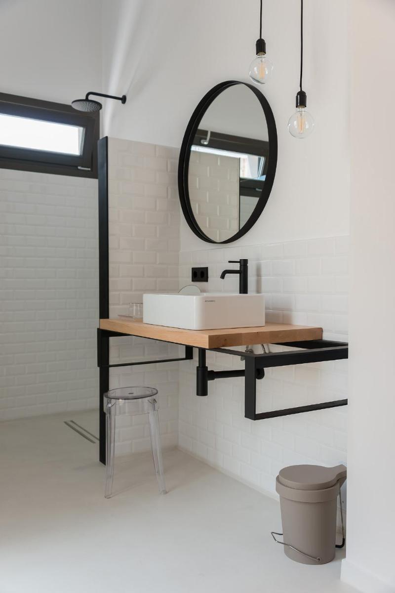 Sodium Boutique Hotel