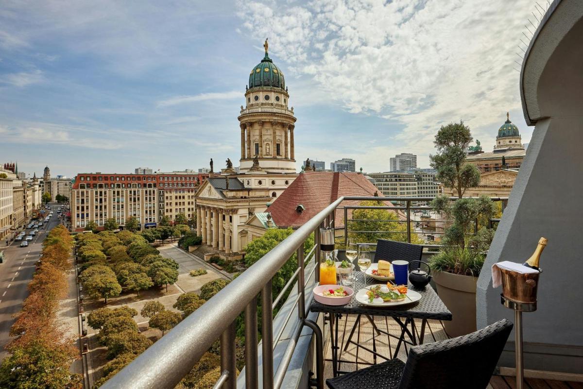 Hotel Luc, Autograph Collection