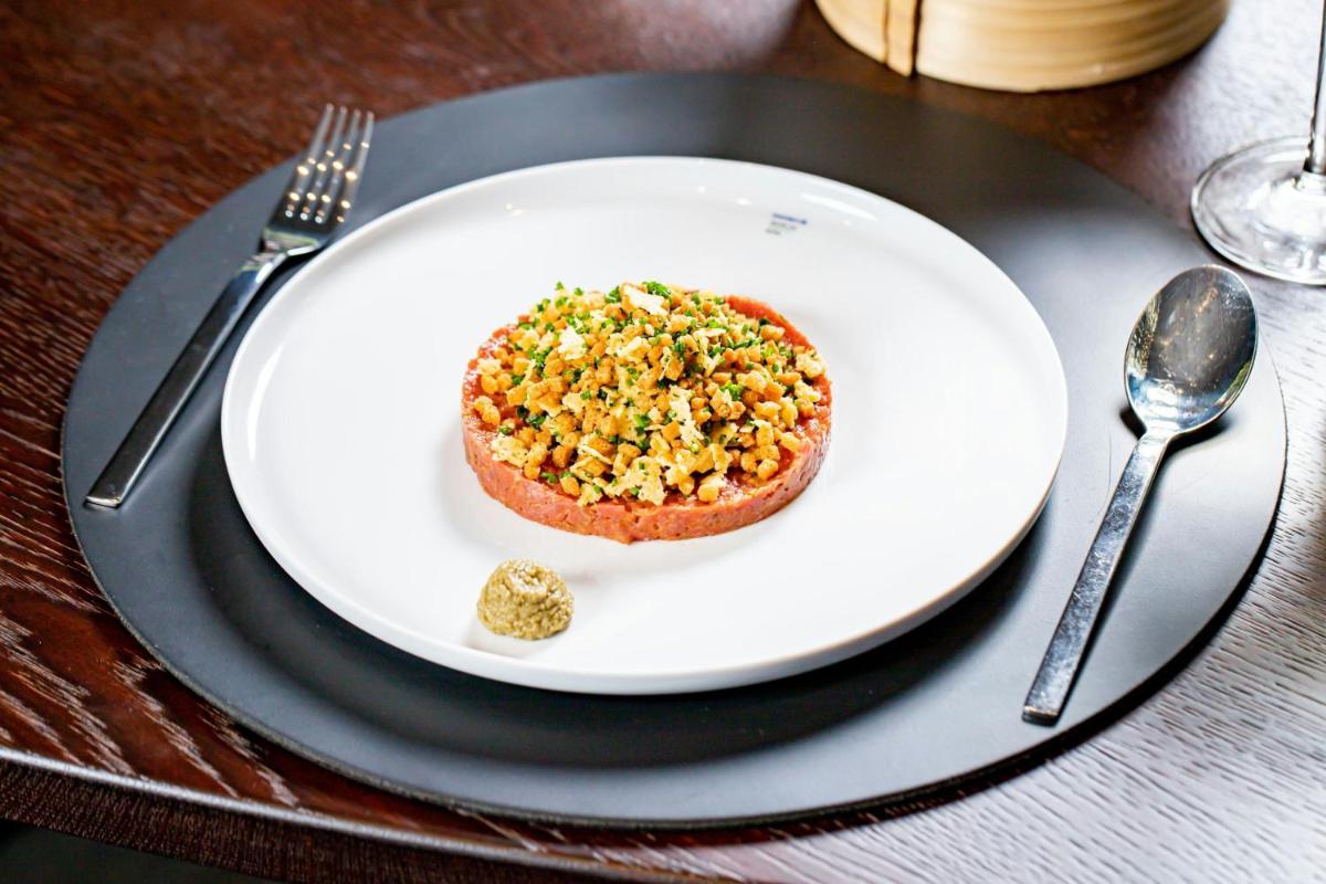 Hotel Luc, Autograph Collection