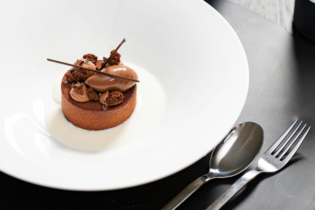 Hotel Luc, Autograph Collection