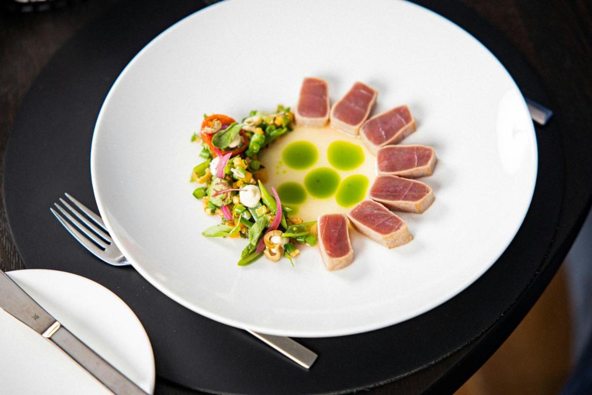 Hotel Luc, Autograph Collection