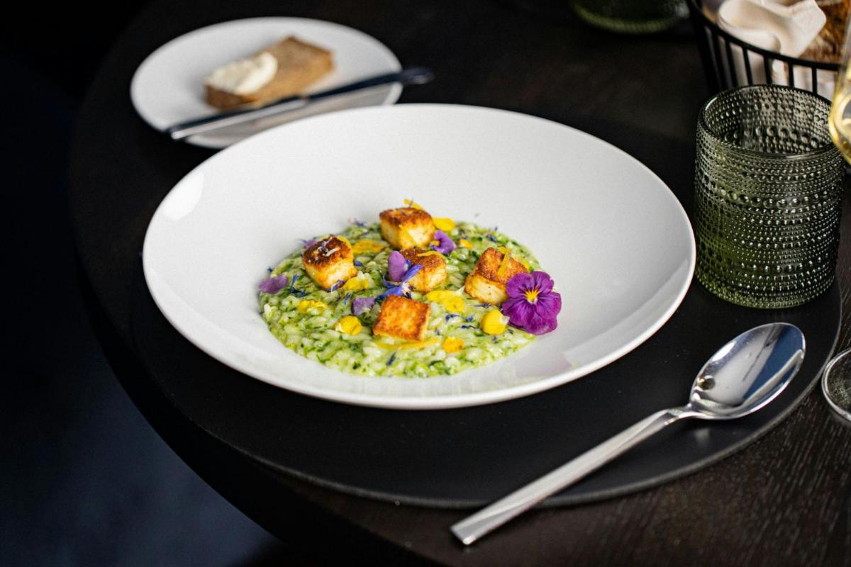 Hotel Luc, Autograph Collection