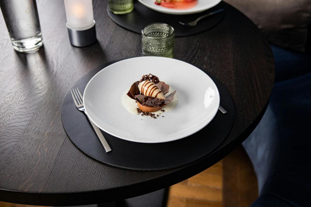 Hotel Luc, Autograph Collection