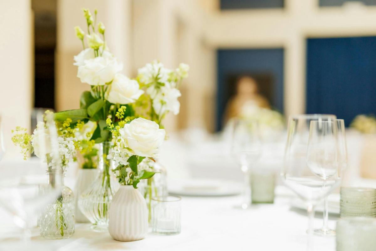 Hotel Luc, Autograph Collection