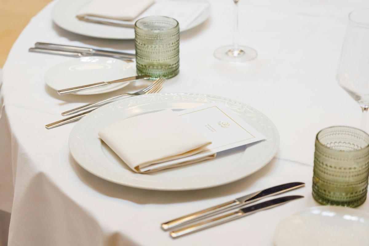 Hotel Luc, Autograph Collection