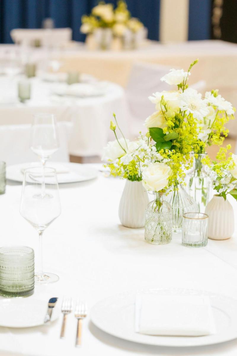 Hotel Luc, Autograph Collection