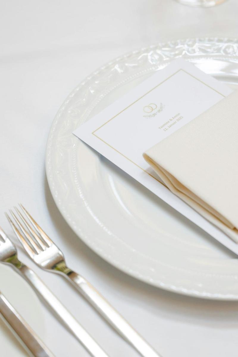 Hotel Luc, Autograph Collection