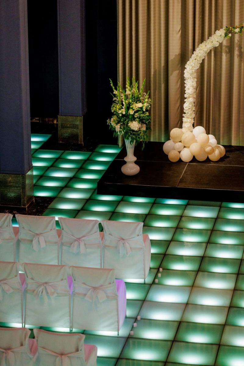 Hotel Luc, Autograph Collection