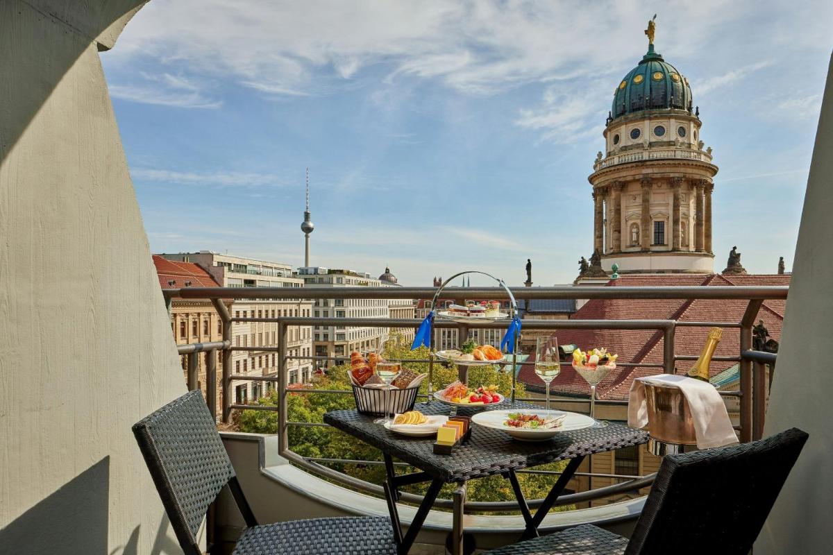 Hotel Luc, Autograph Collection
