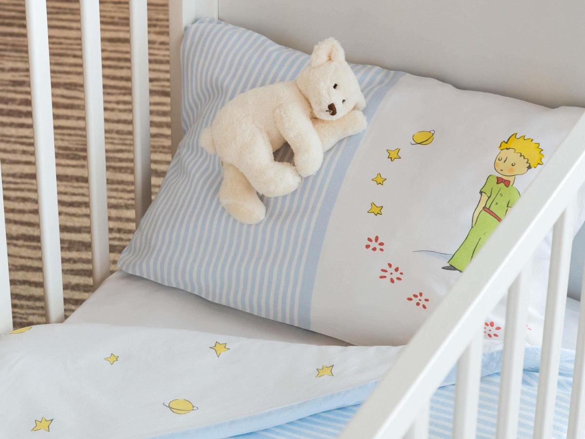 Sofitel Biarritz Le Miramar Thalassa