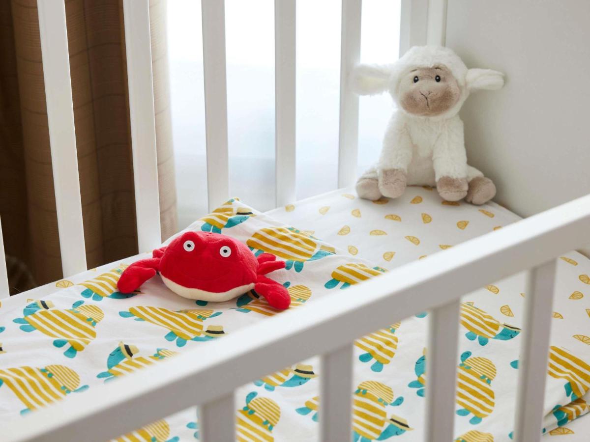 Sofitel Biarritz Le Miramar Thalassa