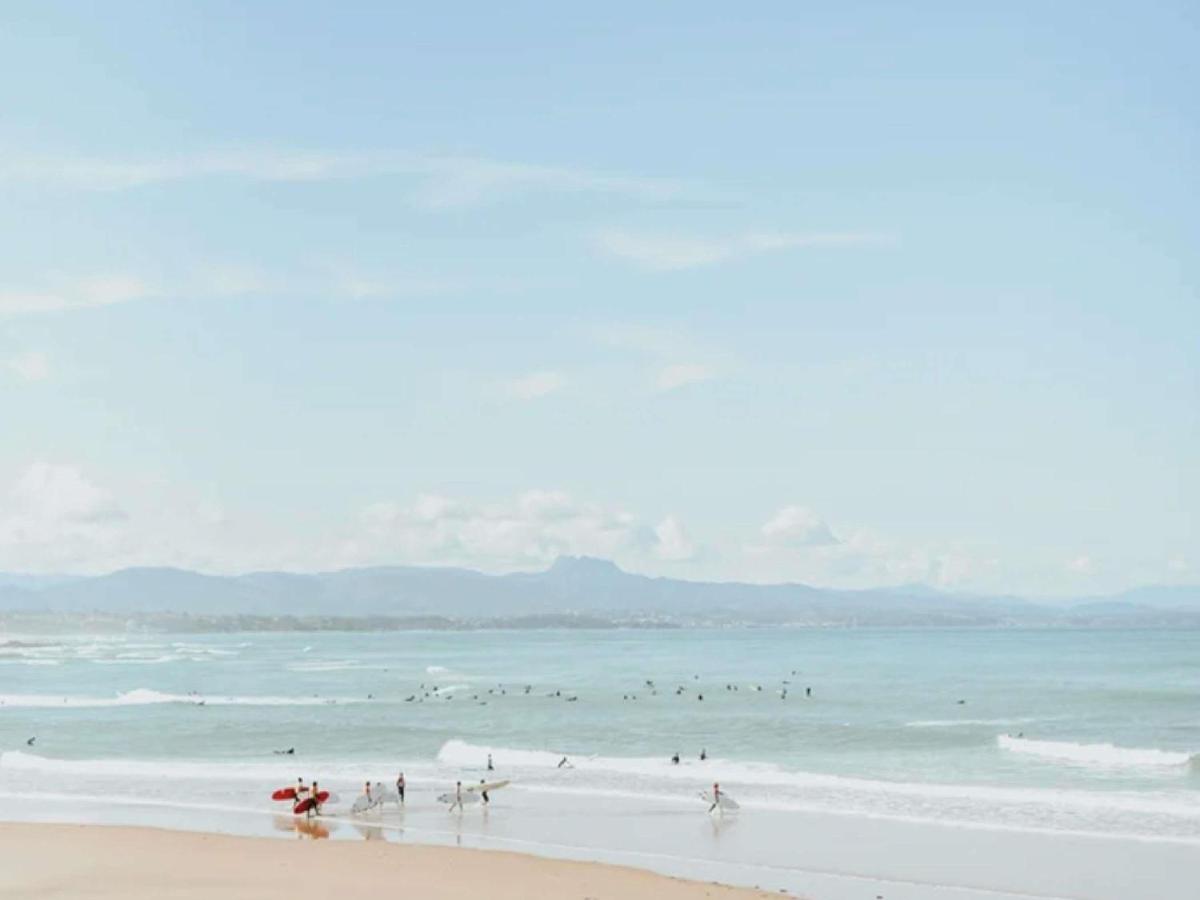 Sofitel Biarritz Le Miramar Thalassa