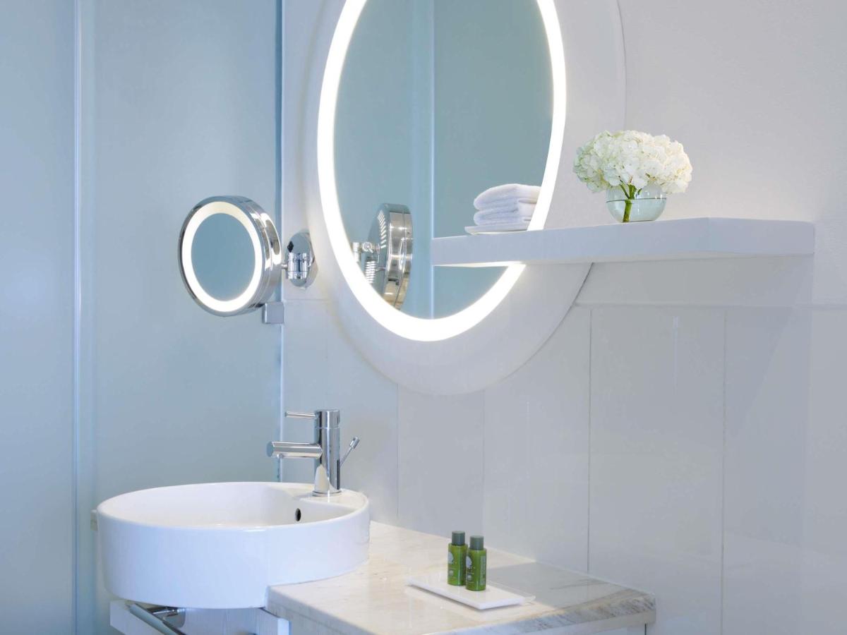 Sofitel Dubai Jumeirah Beach