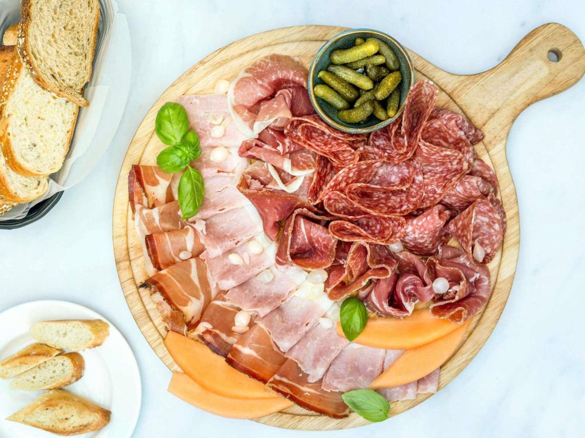 Sofitel Dubai Jumeirah Beach