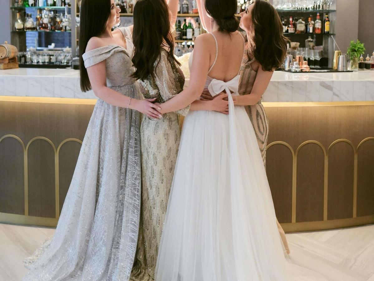 Sofitel Dubai Jumeirah Beach