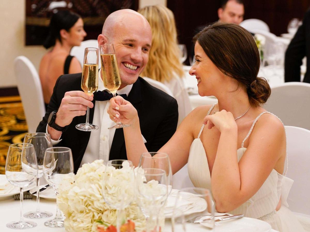 Sofitel Dubai Jumeirah Beach