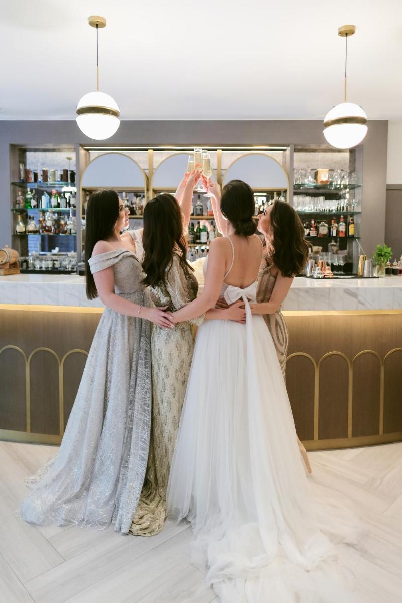 Sofitel Dubai Jumeirah Beach