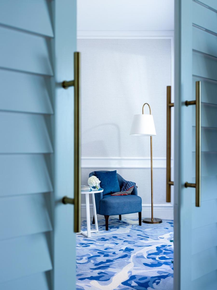 Sofitel Dubai Jumeirah Beach