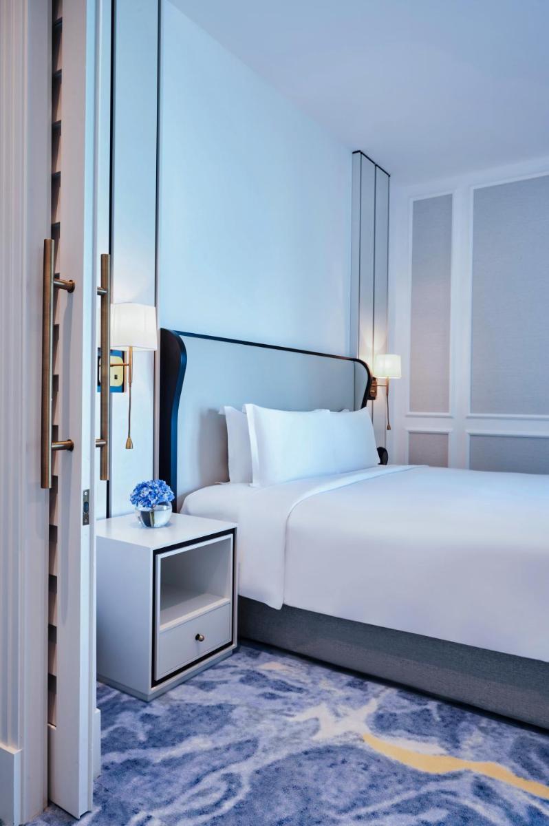 Sofitel Dubai Jumeirah Beach