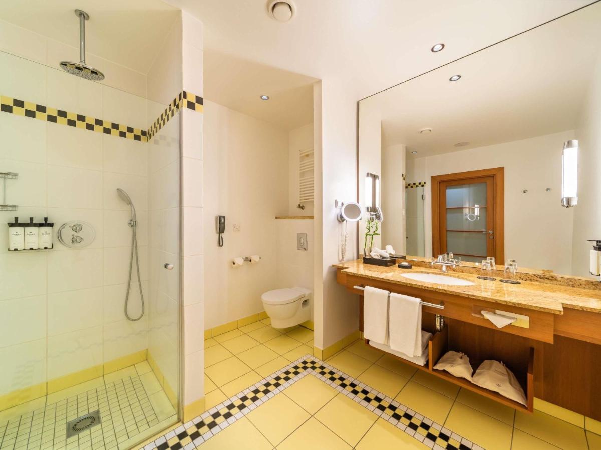 Sofitel Grand Sopot