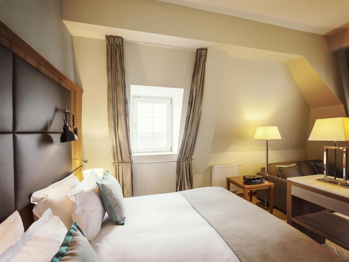 Sofitel Grand Sopot