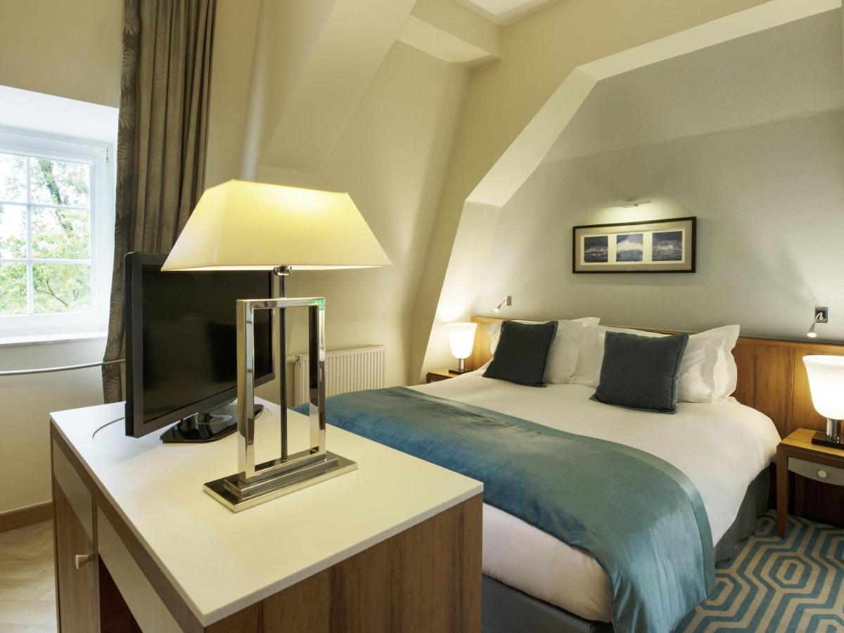 Sofitel Grand Sopot