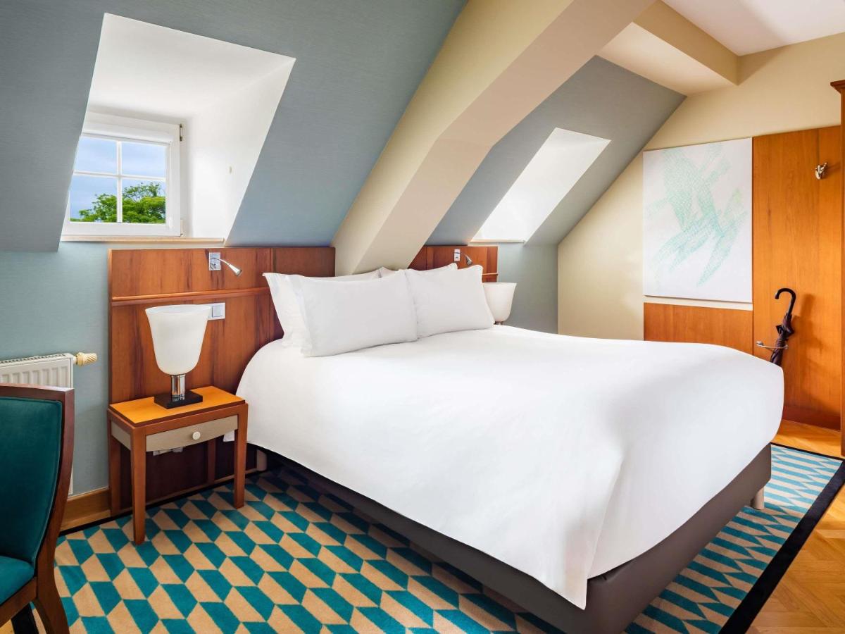 Sofitel Grand Sopot