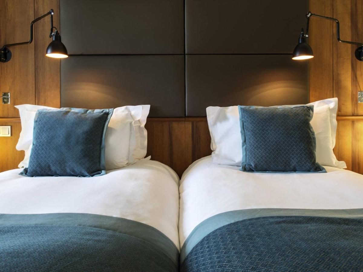 Sofitel Grand Sopot