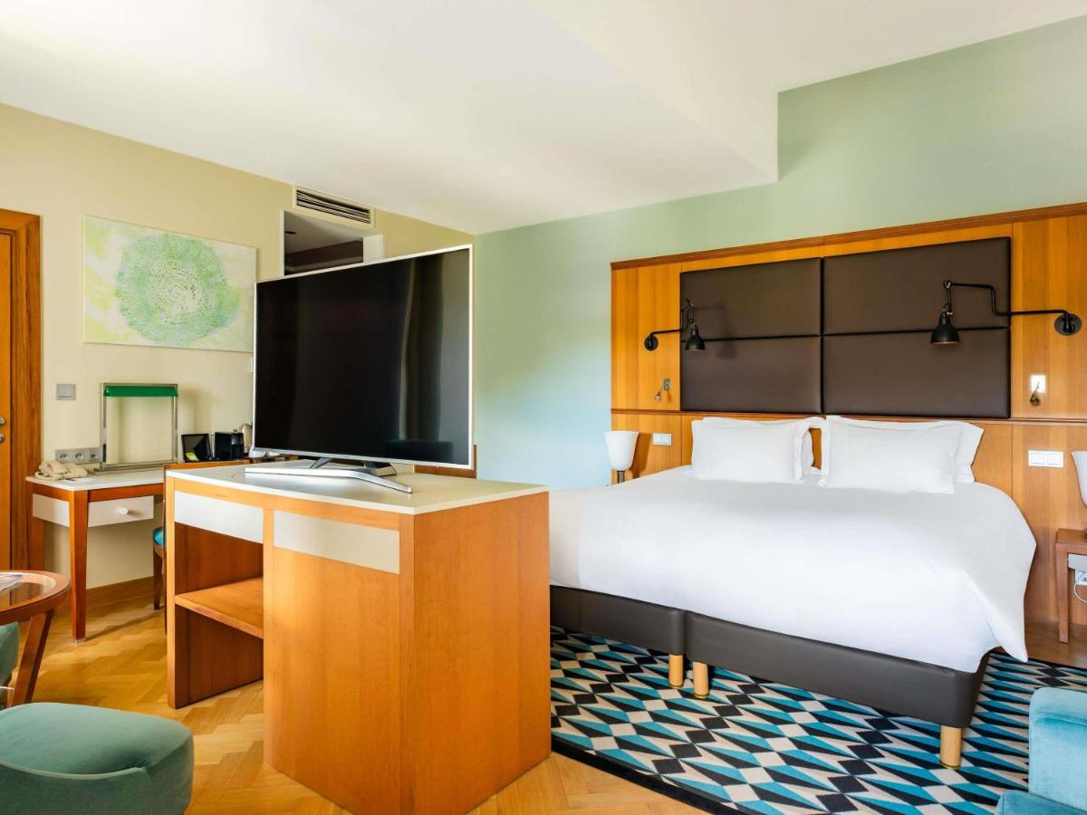Sofitel Grand Sopot