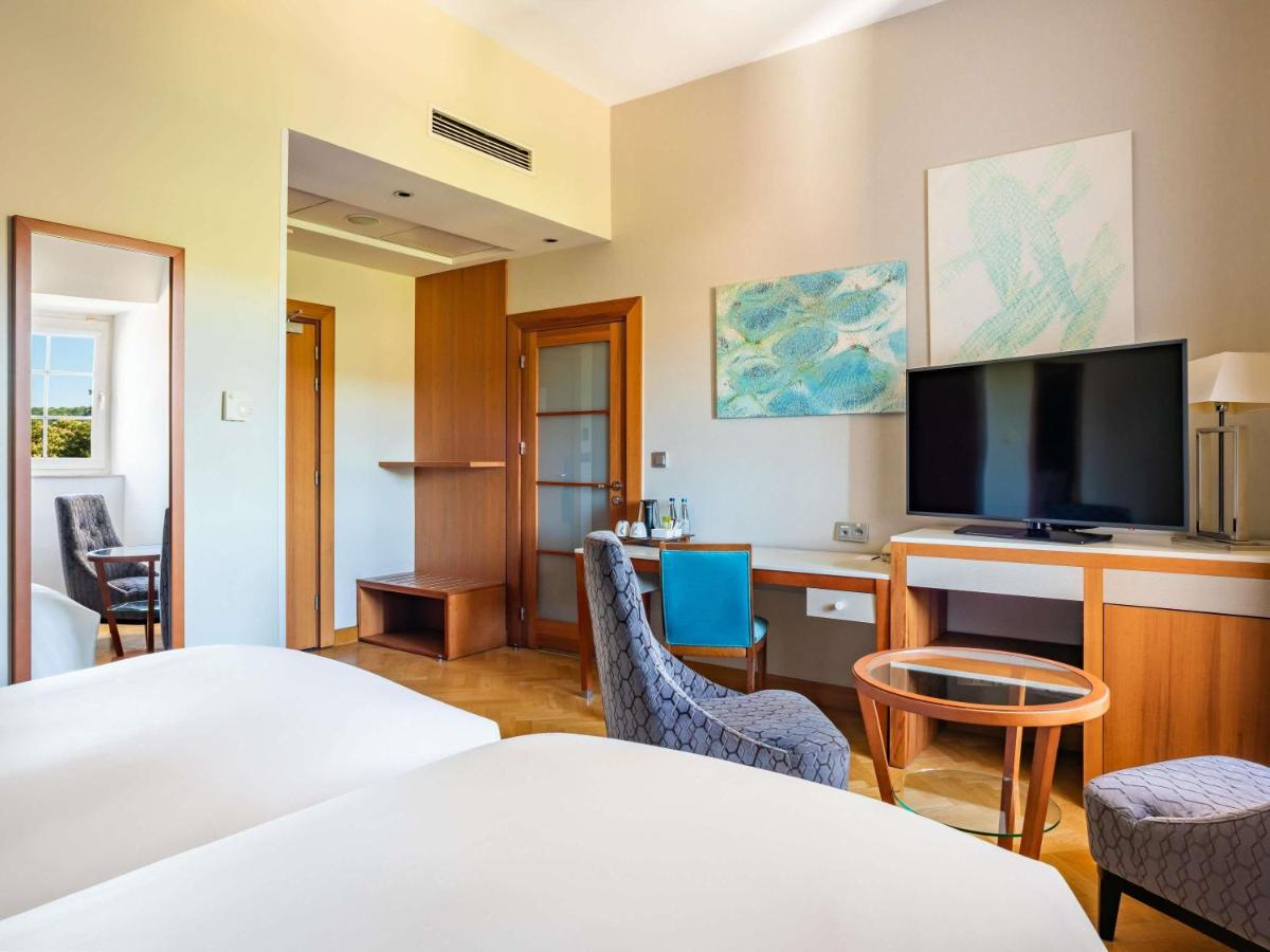 Sofitel Grand Sopot