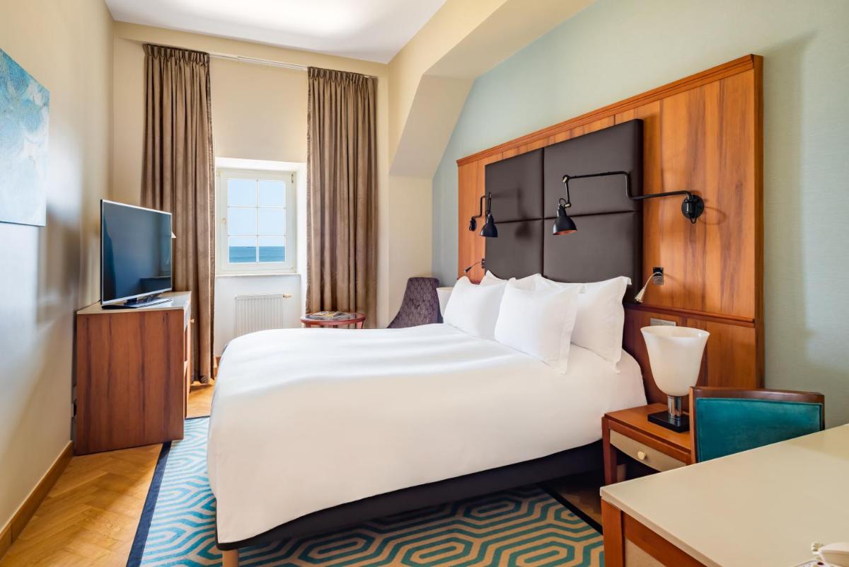 Sofitel Grand Sopot
