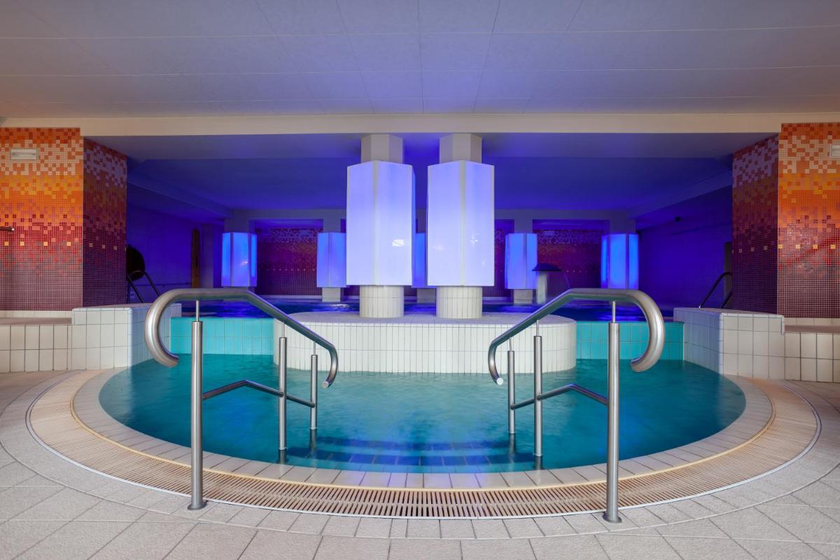 Sofitel Grand Sopot