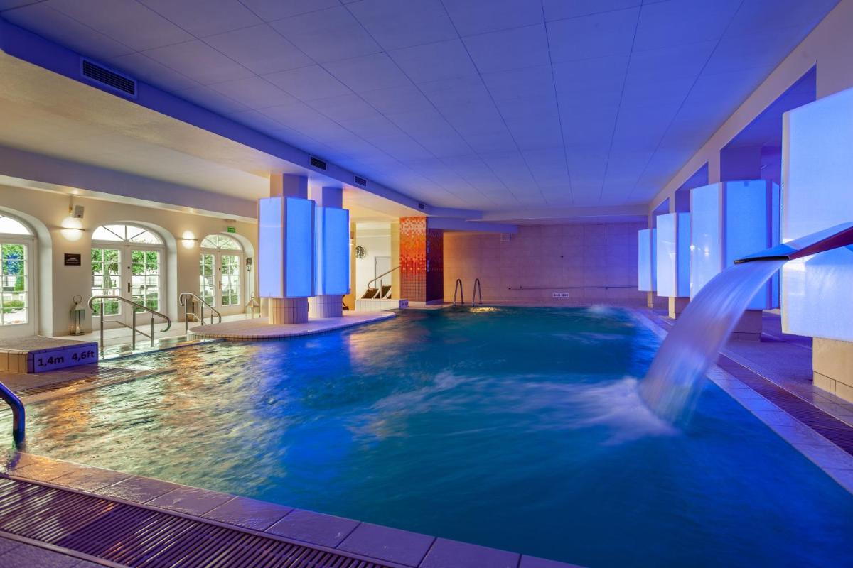 Sofitel Grand Sopot