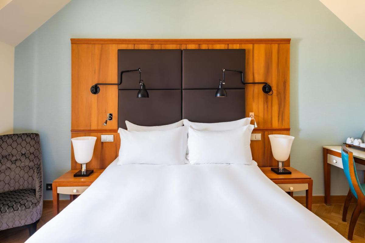 Sofitel Grand Sopot