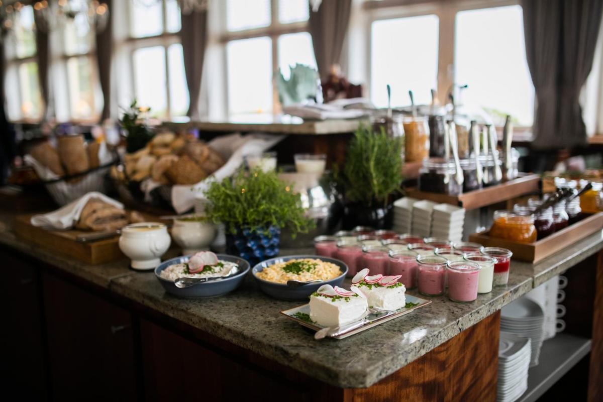 Sofitel Grand Sopot