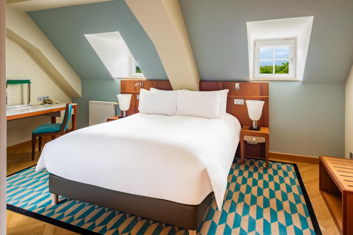 Sofitel Grand Sopot