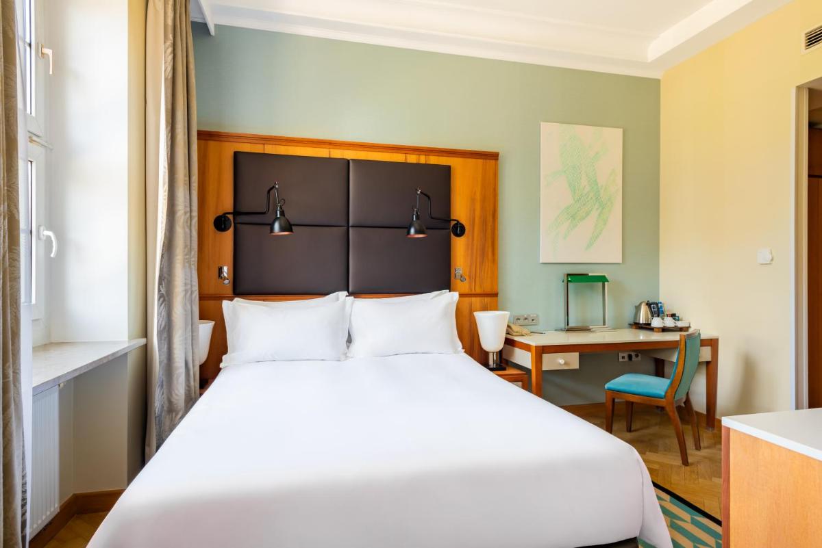 Sofitel Grand Sopot