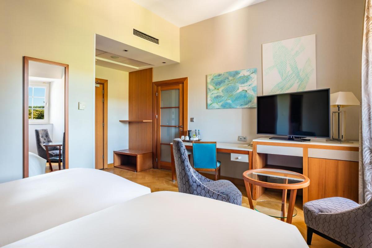 Sofitel Grand Sopot