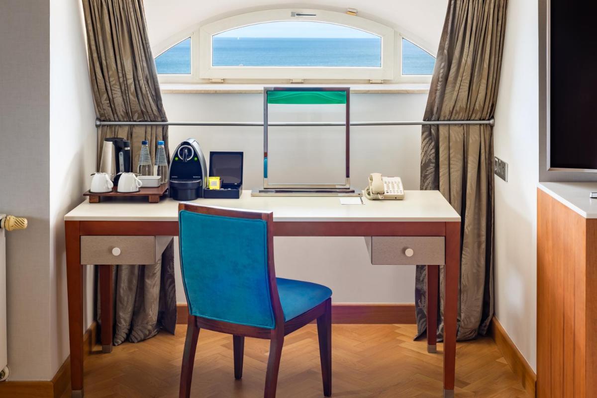 Sofitel Grand Sopot