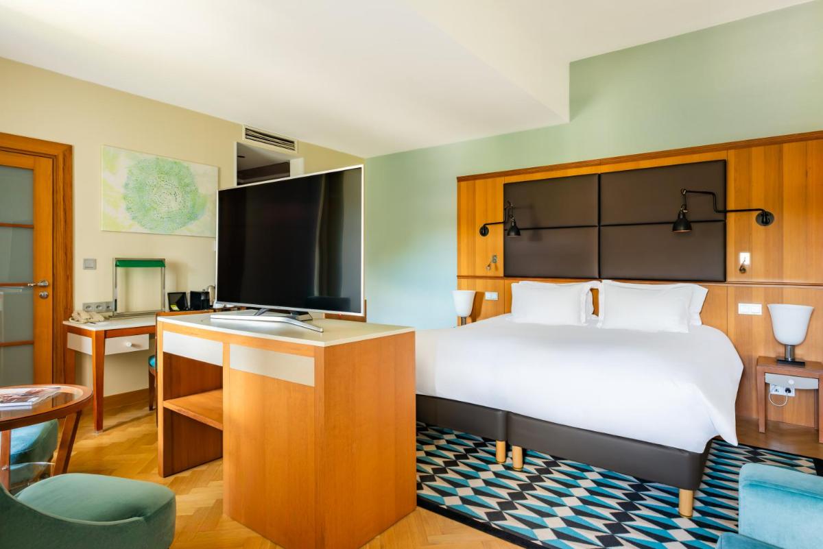 Sofitel Grand Sopot