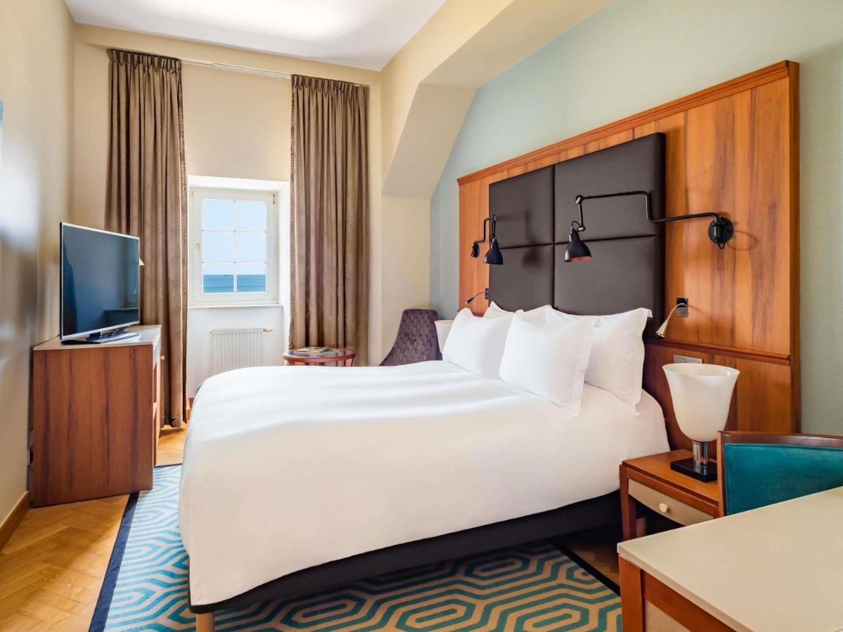 Sofitel Grand Sopot