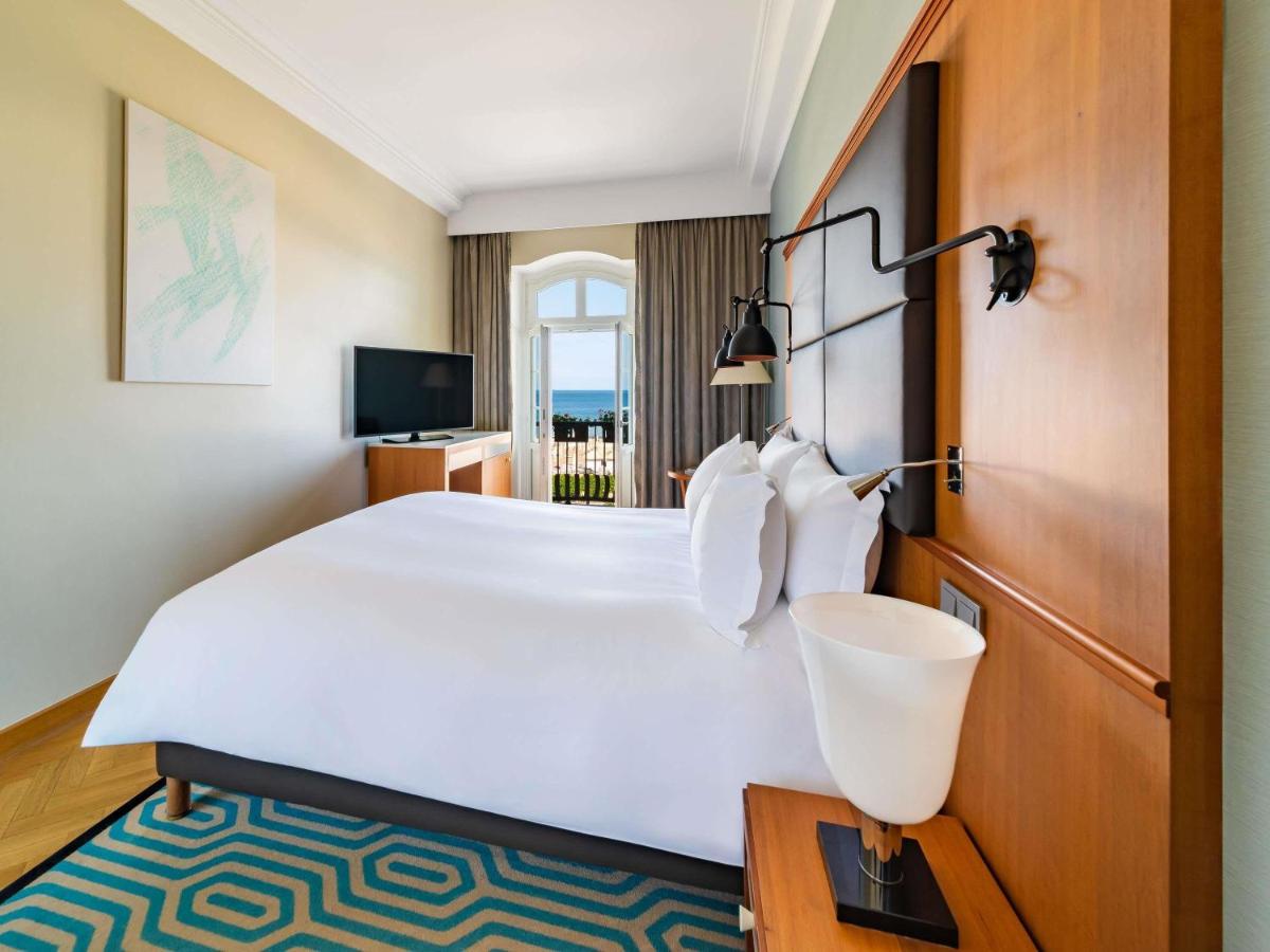 Sofitel Grand Sopot