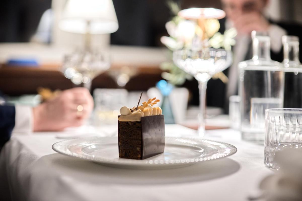 Sofitel Grand Sopot